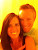User profile picture thumbnail