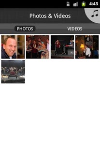 How to install David Post Jazz patch 1.1.7.1 apk for bluestacks