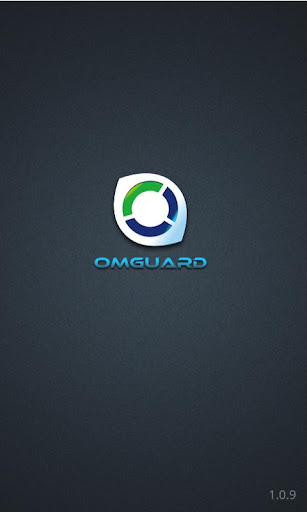 OMGuard