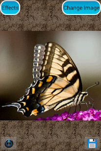 How to install Photo Effects 1.0.4 unlimited apk for android
