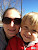 User profile picture thumbnail