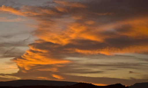 free sunset images. Free Sunset Wallpaper middot;