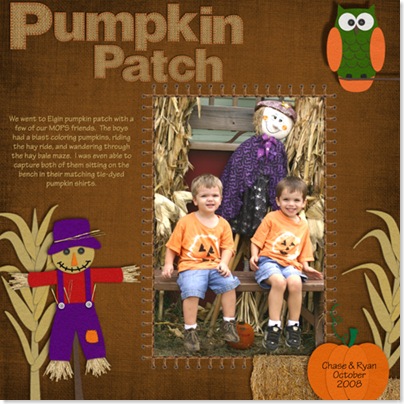pumpkin-patch08