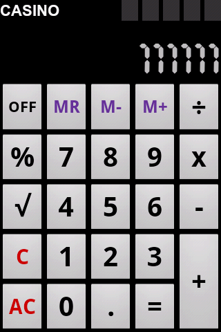 Solarcell Calculator