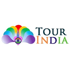 Tour India.apk 1.0