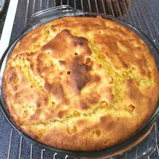All-Purpose Cornbread