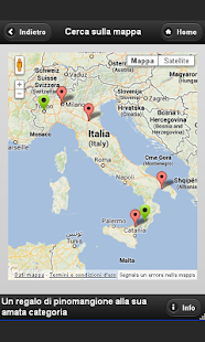 How to get Cerca Geometri lastet apk for pc