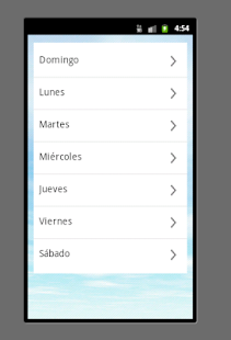 How to get Radio Impacto Pentecostes patch 1.0 apk for pc