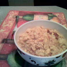 Ramen Korean-style
