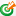 Best of the Web Blogs