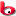 Blinkx TV