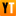 YouTorrent