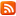 Search4RSS