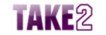 Ondersteun Danie Niehaus by Take 2