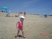 DSC00114