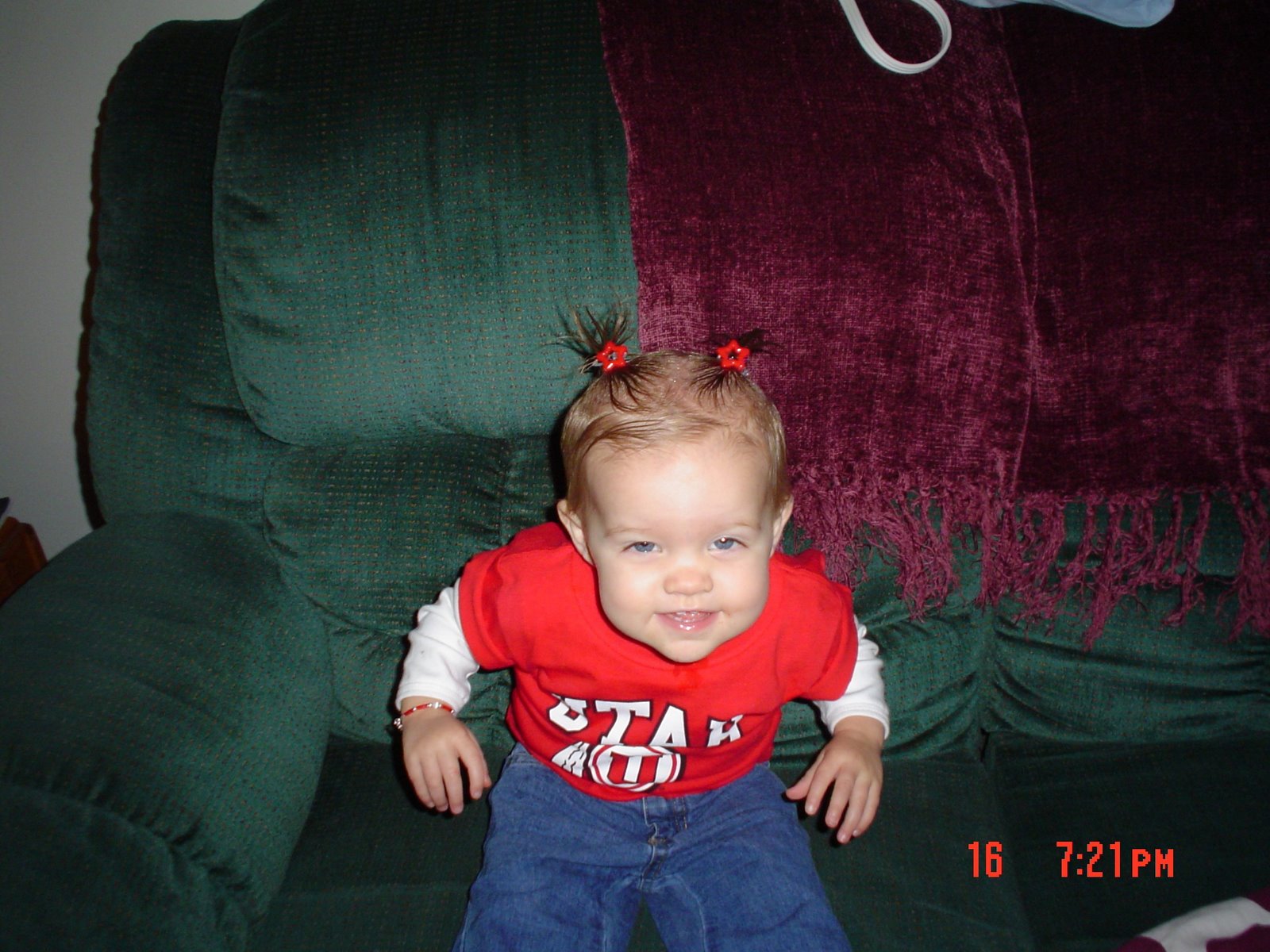 [DSC000025.jpg]