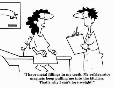 [diet[2].jpg]