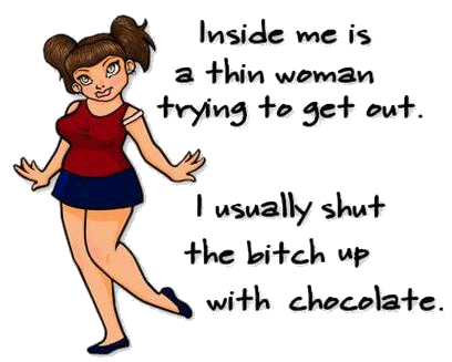 [bitchdiet[2].gif]