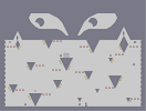 Thumbnail of the map 'Charmer'