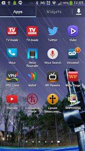 How to download Славдроид patch 1.35.6 apk for laptop