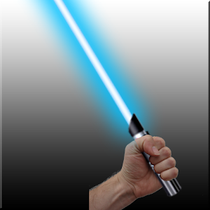 Light Saber Hacks and cheats