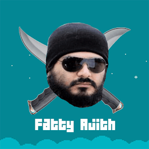 Fatty Ajith.apk 1.3