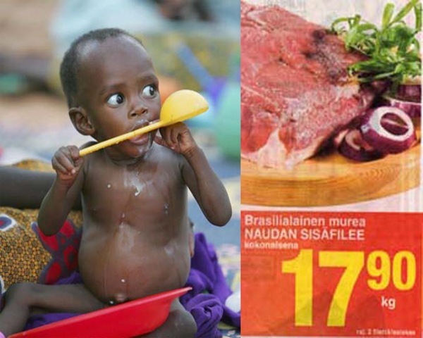 [eat less beef[3].jpg]