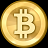 BitCoinX icon