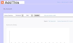 addthis.1