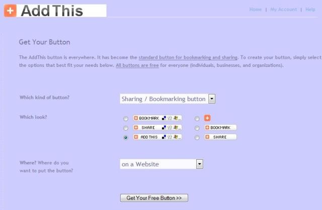 [addthis.2[3].jpg]
