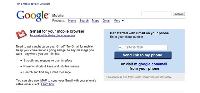 [GmailHandphone[7].jpg]