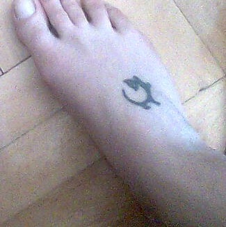 [Görünt052[4].jpg]