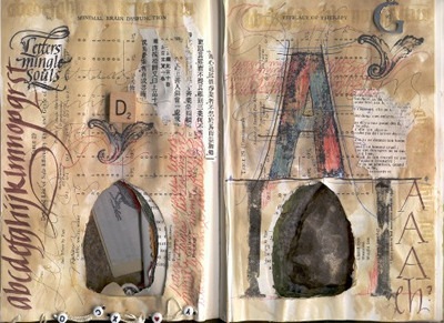 [abgillianletters[4].jpg]