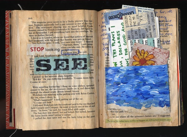 [altered_book_pp__9___10_by_Lauraphay[4].jpg]