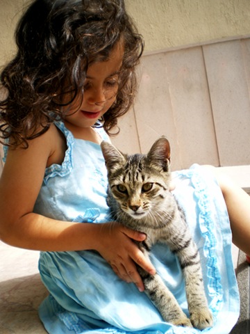 [zeynep-bilbo-03[5].jpg]