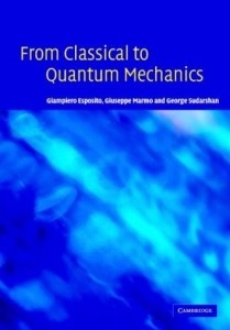 [from.classical.to.quantum.mechanics[4].jpg]