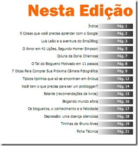 feed-se