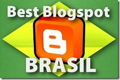 Best-Blogspot-Brasil