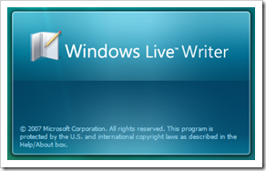 windows-live-writer-logo