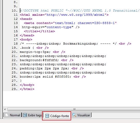 [nvu_portable_source[4].jpg]