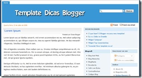 dicasblogger1