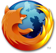 [firefox[4].png]