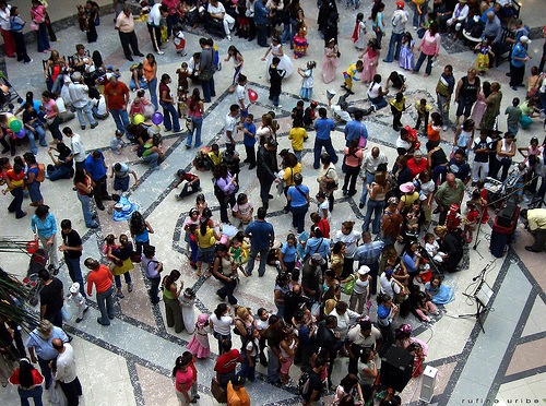 [109752982_bef40e6d6d[7].jpg]