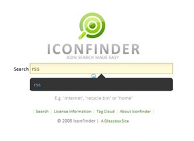 iconfinder_search