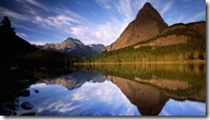 vista-wallpaper-blue-bliss
