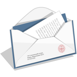 [Mail_256x256[4].png]