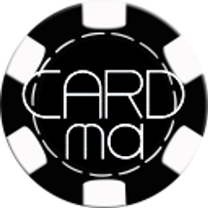 CARDma Servidor.apk 1.1