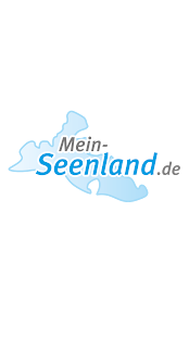 How to mod Mein Lausitzer Seenland patch 0.9.2 apk for laptop