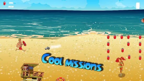 How to mod Sexy Muscle Man 1.0 unlimited apk for laptop