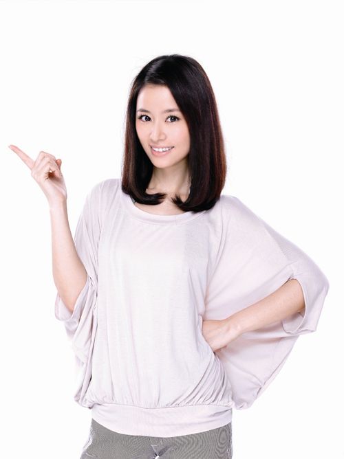 Ruby Lin Wallpapers